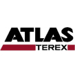 Atlas